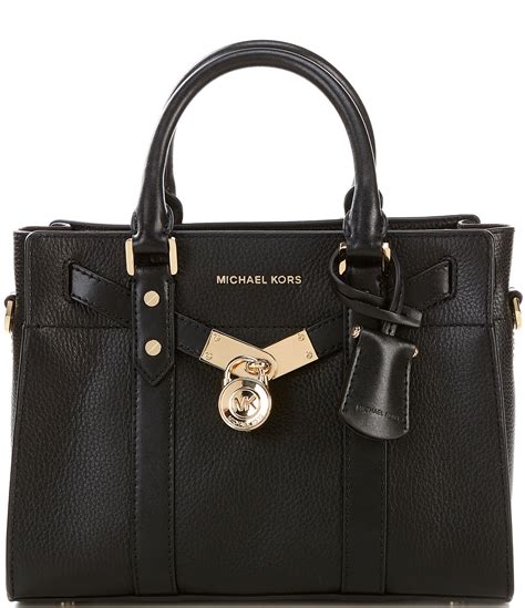 michael kors purse sale dillards|Michael Kors purses prices.